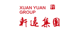 軒遠集團