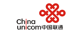 中國聯(lián)通