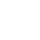  互動投影解決方案