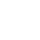  教育互動解決方案