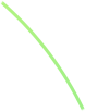 網(wǎng)站開發(fā)公司