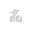 九游兒童娛樂有限公司