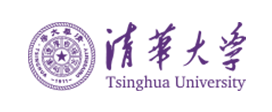 清華大學