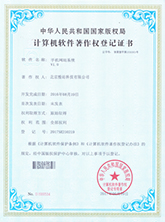 手機網(wǎng)站系統(tǒng)