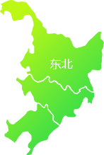 關于九游娛樂