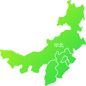 關于九游娛樂