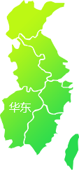 九游兒童娛樂