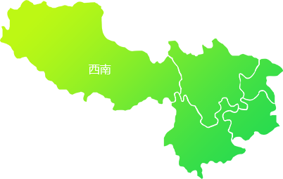 九游兒童娛樂
