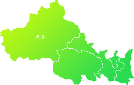 兒童娛樂