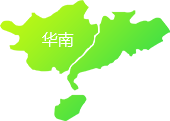 關于九游娛樂