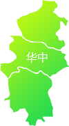 關于九游娛樂