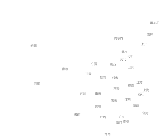 關于九游娛樂