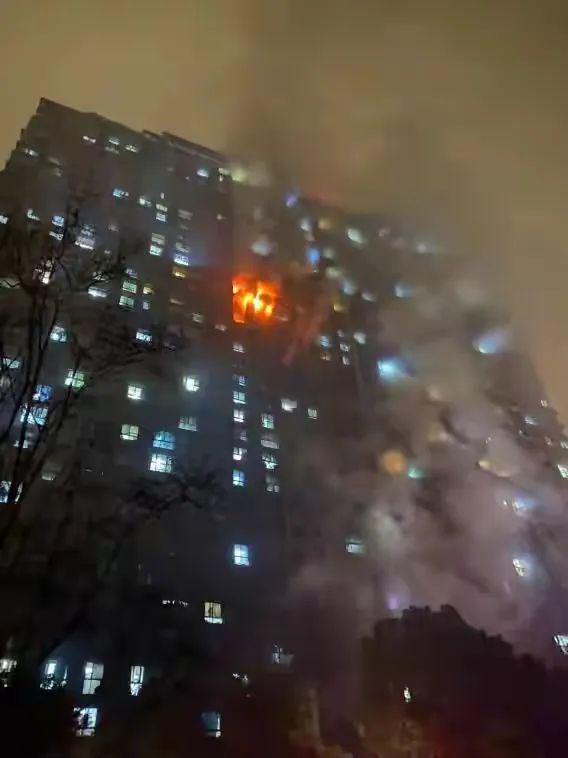 5年后“步梯房”和“電梯房”哪個更值錢？今天開始答案很明顯(圖3)
