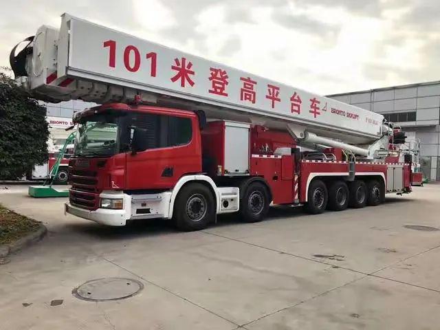 5年后“步梯房”和“電梯房”哪個更值錢？今天開始答案很明顯(圖4)