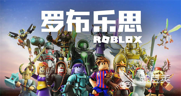 2024互動游戲有哪些 溫馨的互動游戲合集(圖5)
