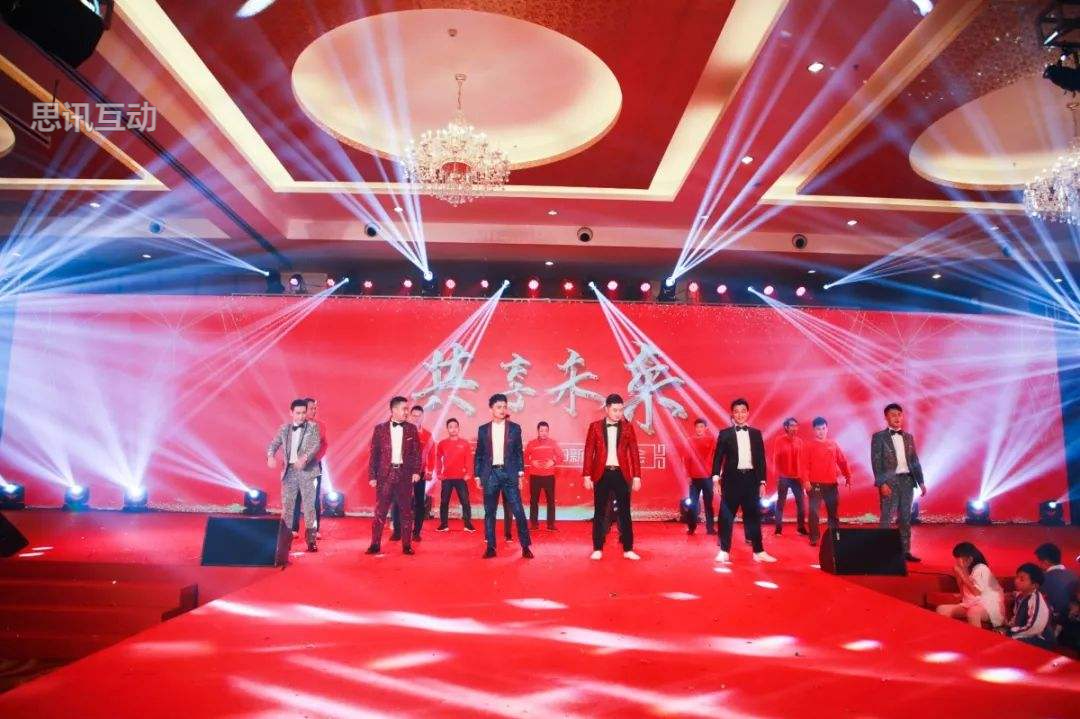 九游娛樂：2024年都有哪些熱門游戲？趕緊來看看！(圖1)