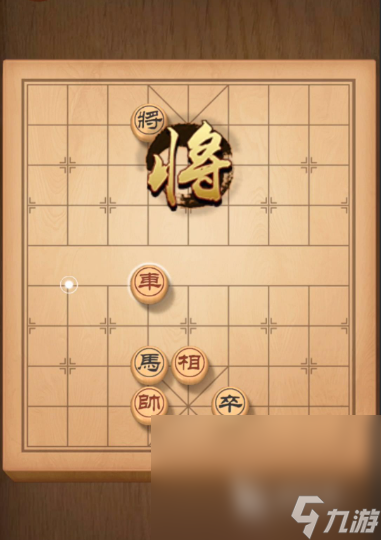 二人互動(dòng)游戲有哪些介紹2024 耐玩的二人互動(dòng)游戲盤(pán)點(diǎn)(圖2)