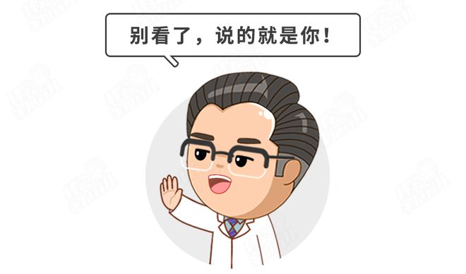 4種兒童游樂設施不僅危險還易染病！別拿娃的生命開玩笑(圖1)