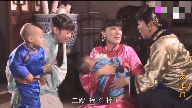 4種兒童游樂設施不僅危險還易染病！別拿娃的生命開玩笑(圖9)