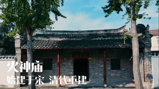 快來“抄作業(yè)”! 這條秋游線路太絕了！(圖4)