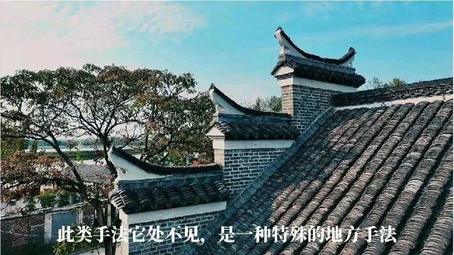 快來“抄作業(yè)”! 這條秋游線路太絕了！(圖6)