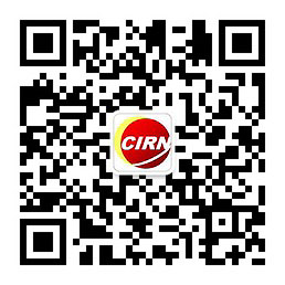 2024游樂(lè)設(shè)備產(chǎn)業(yè)發(fā)展前景及趨勢(shì)(圖1)