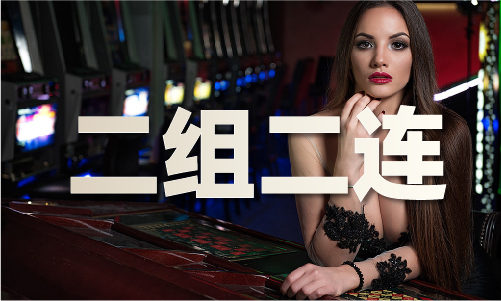 管家婆最新版本是哪個(gè)版本（中國）官方網(wǎng)站IOSAndroid通用版手機(jī)app下載(圖1)