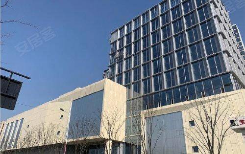 瞰奧府(2024能建城發(fā)-瞰奧府)首頁(yè)網(wǎng)站-杭州能建城發(fā)-樓盤詳情-戶型配套(圖1)