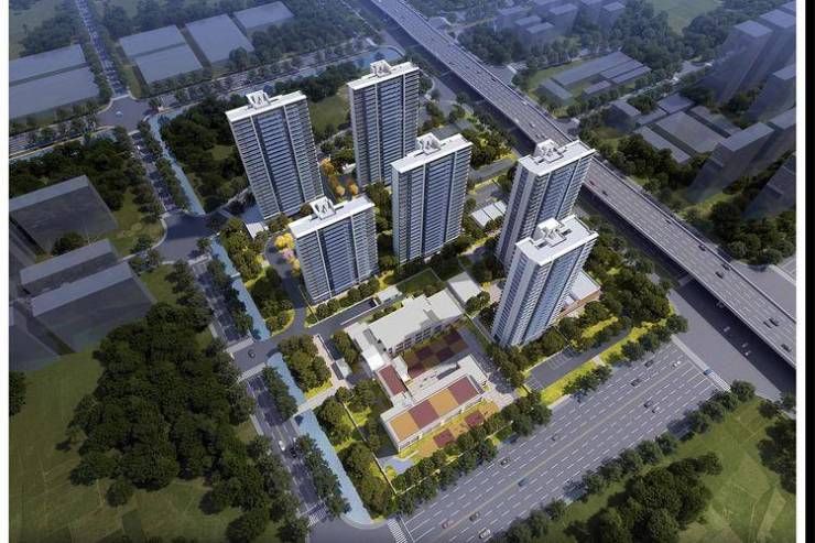 瞰奧府(2024能建城發(fā)-瞰奧府)首頁(yè)網(wǎng)站-杭州能建城發(fā)-樓盤詳情-戶型配套(圖2)