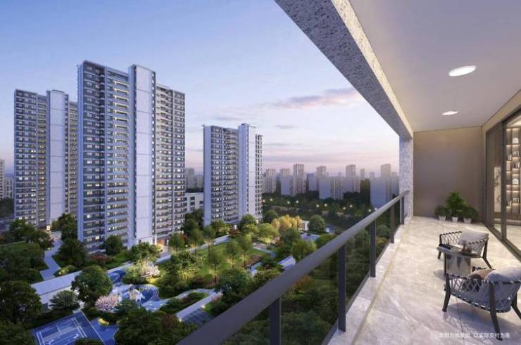 瞰奧府(2024能建城發(fā)-瞰奧府)首頁(yè)網(wǎng)站-杭州能建城發(fā)-樓盤詳情-戶型配套(圖4)