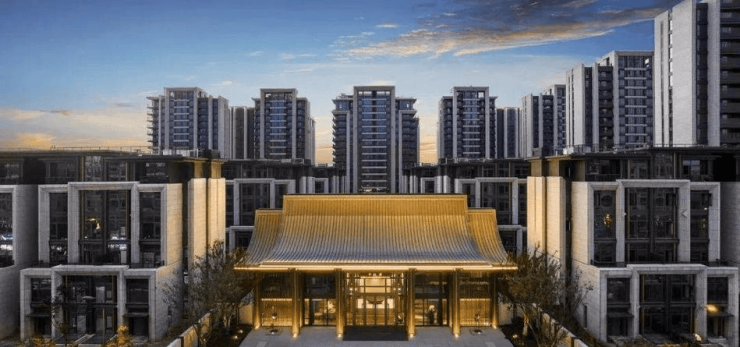 瞰奧府(2024能建城發(fā)-瞰奧府)首頁(yè)網(wǎng)站-杭州能建城發(fā)-樓盤詳情-戶型配套(圖6)