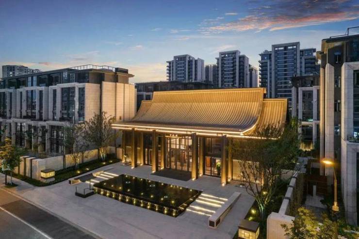 瞰奧府(2024能建城發(fā)-瞰奧府)首頁(yè)網(wǎng)站-杭州能建城發(fā)-樓盤詳情-戶型配套(圖7)