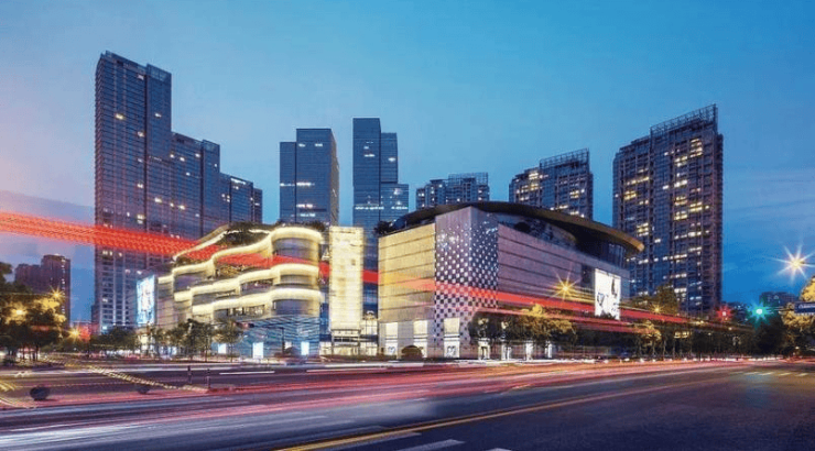 瞰奧府(2024能建城發(fā)-瞰奧府)首頁(yè)網(wǎng)站-杭州能建城發(fā)-樓盤詳情-戶型配套(圖10)