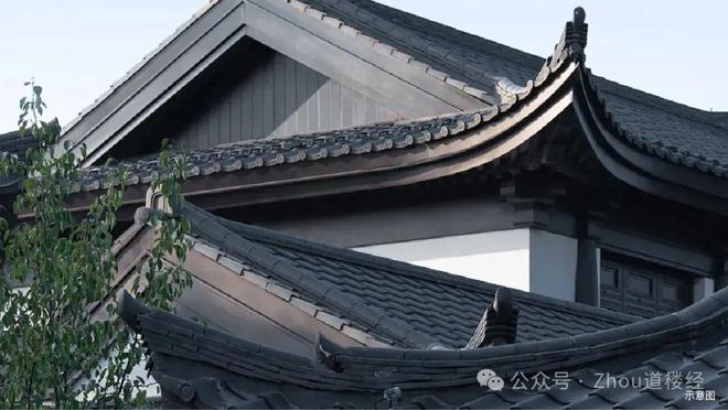 2024天津(官網(wǎng)售樓處)西青金地藝墅家·風(fēng)華印營銷中心-樓盤百科!(圖4)