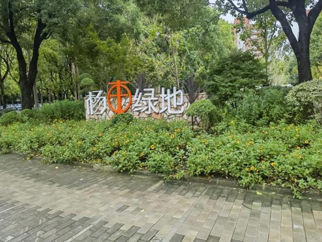 濱州市第二批赴上?！绑w悟?qū)嵱?xùn)”隊(duì)開啟學(xué)習(xí)實(shí)踐之旅——在黃浦江畔汲取智慧 助力濱州口袋公園建設(shè)(圖8)
