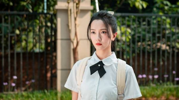 九游娛樂：2024美少女游戲大全 熱門美少女主題游戲盤點(圖7)