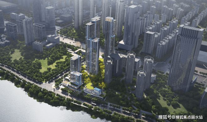 九游app：2024官網(wǎng)—沙湖天境【售樓處24小時(shí)電話】?jī)r(jià)格+地址+最新詳情(圖3)