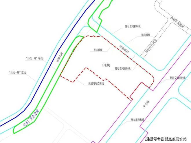 九游app：2024官網(wǎng)—沙湖天境【售樓處24小時(shí)電話】?jī)r(jià)格+地址+最新詳情(圖5)