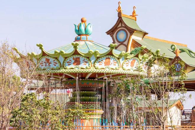 暫別！陪伴深圳人37年的公園宣布：升級(jí)改造(圖6)