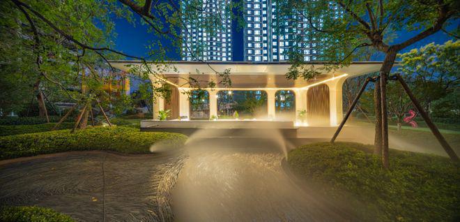 【華曦府詳情】售樓處電話(huà)-西四環(huán)·華曦府(售樓處)官方網(wǎng)站(圖5)