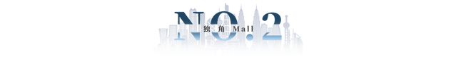 九游app：香港西沙GO PARK即將開業(yè)；Burberry營收大跌22%(圖1)