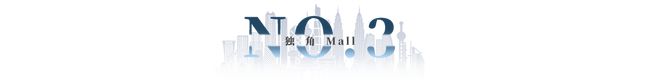 九游app：香港西沙GO PARK即將開業(yè)；Burberry營收大跌22%(圖2)