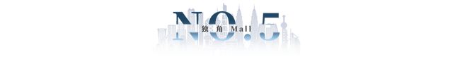 九游app：香港西沙GO PARK即將開業(yè)；Burberry營收大跌22%(圖4)
