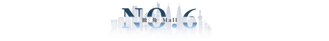 九游app：香港西沙GO PARK即將開業(yè)；Burberry營收大跌22%(圖5)