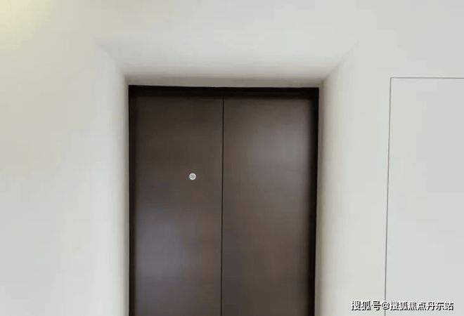 縵云上海【2024官方網(wǎng)站】縵云上海樓盤詳情-小區(qū)環(huán)境(圖19)
