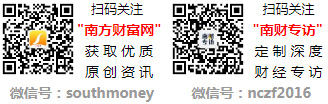 九游娛樂：6只短劇互動游戲板塊龍頭股票名單收好（20241120）(圖1)