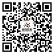 九游app：聚焦“一米視角”托起兒童幸福 微改造實(shí)現(xiàn)蘭州兒童友好城市建設(shè)大變化(圖1)