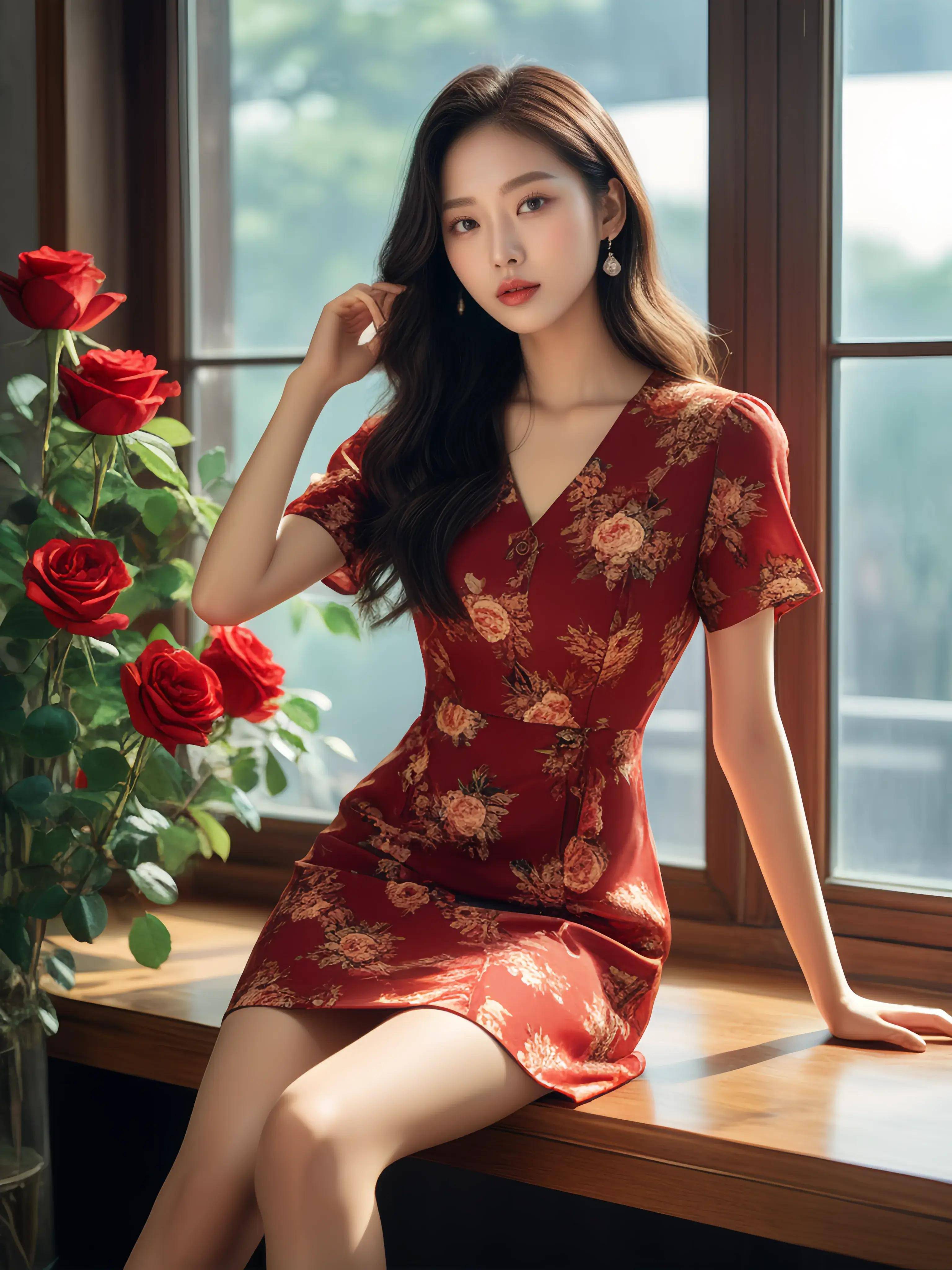 18觸摸互動(dòng)游戲黃油教育_18觸摸互動(dòng)游戲黃油教育V(圖1)