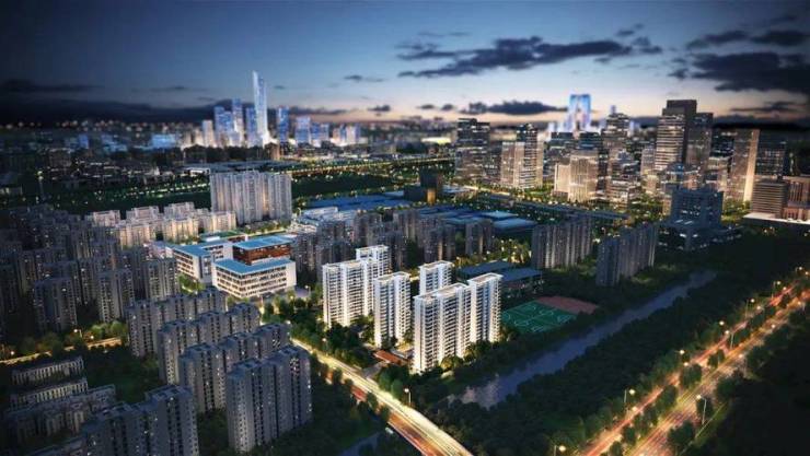 售樓處熱線-保利星湖基礎(chǔ)資料保利星湖周邊配套(2024園區(qū)價格)推廣網(wǎng)站-樓盤詳情戶型圖(圖8)