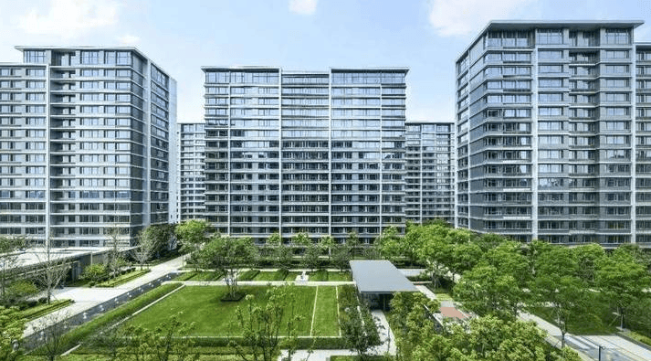 售樓處熱線-保利星湖基礎(chǔ)資料保利星湖周邊配套(2024園區(qū)價格)推廣網(wǎng)站-樓盤詳情戶型圖(圖10)